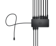 Dell Universal Dock UD22 - 1141802 - zdjęcie 2